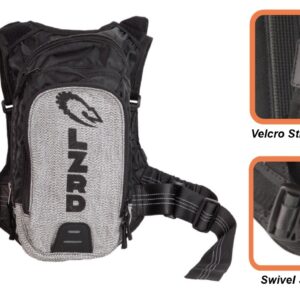 Wildboy Backpack