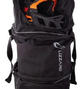 Dirt Bike Trolley Kit bag