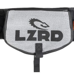 Bulletproof Tool Bag