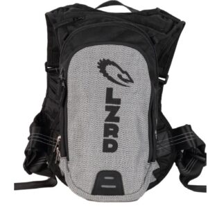 Annapurna Backpack