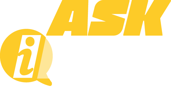 Ask Impi