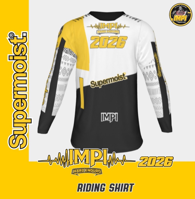 Riding Shirt - Image 4