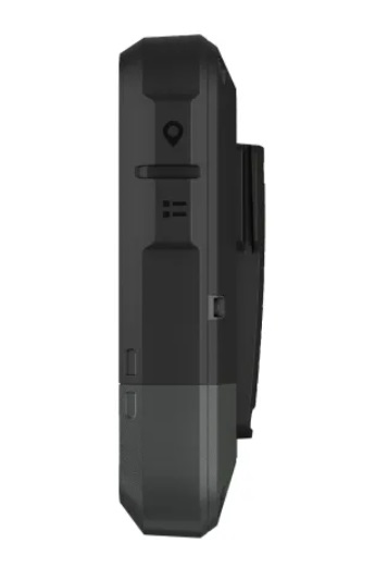 eTrex Solar - Image 4