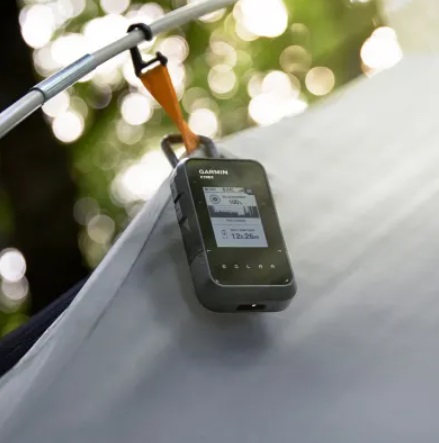 eTrex Solar - Image 6