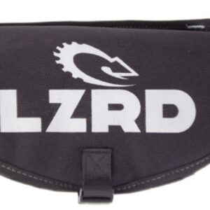 Garage Tool Bag