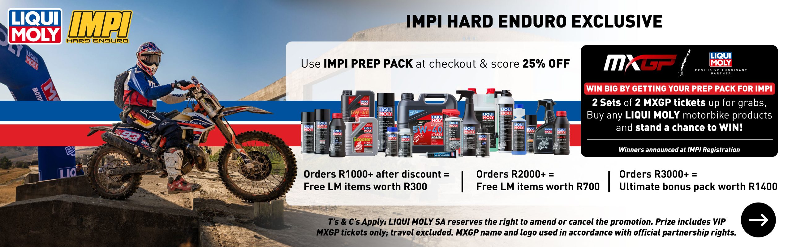 MXGP IMPI Online Promo-04
