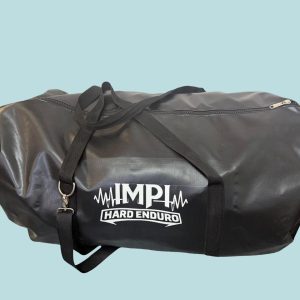 Impi Kit Bags