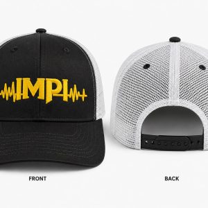 Impi Cap