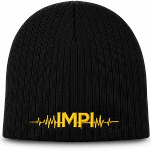 Impi Beanie